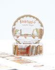 Lovely Reading Time - Complete Set
