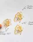Butterfly Set
