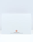 Lovely Reading Time - Card