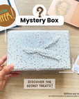 Mystery Box