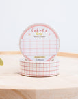 The Japan Series - Washi Tapes