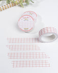 The Japan Series - Washi Tapes