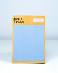 Gridpad