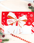Magical Cozy Winter - Sticker Set