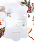 Magical Cozy Winter - Sticker Set