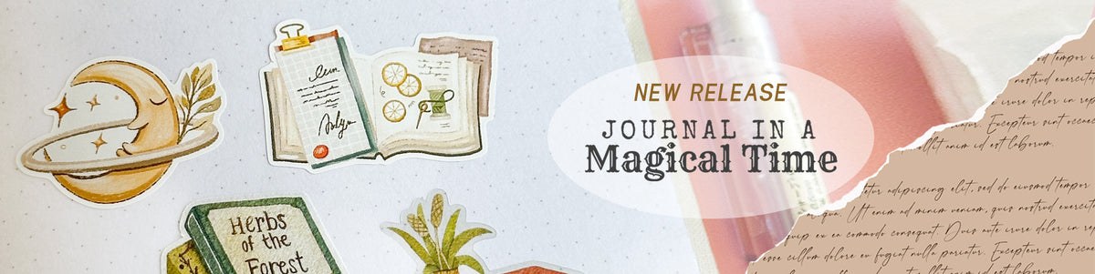 New Releases