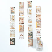 Lovely Reading Time - Complete Set