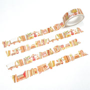 Lovely Reading Time - Complete Set