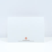 Lovely Reading Time - Card