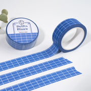 Delfts Blauw
