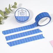 Delfts Blauw