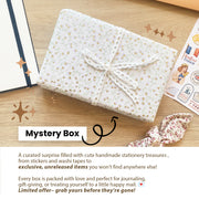 Mystery Box