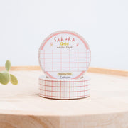 The Japan Series - Washi Tapes