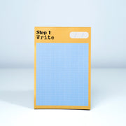 Gridpad
