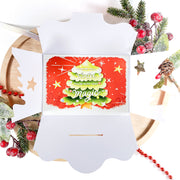 Magical Cozy Winter - Sticker Set