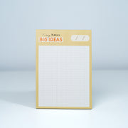 Gridpad