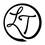 Lettoon logo